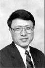 Dr. Shan-Ren S Zhou, MD