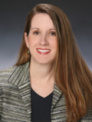Dr. Shana L Yeager, MD