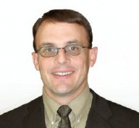 Provider Profile 0
