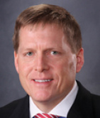 Shane Scott Parmer, MD