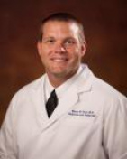 Dr. Shane Michael Sims, MD