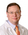 R. Shannon Cason, MD