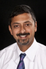 Shankaran Srikanth, MD