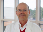 Gary W Olson, MD