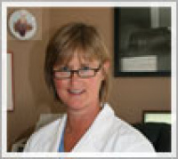 Provider Profile 0
