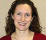 Dr. Shannon S Sugarman, MD