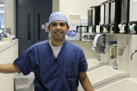 Provider Profile 2