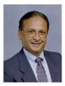 Dr. Sharad Vyas, MD