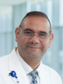 Yasser Salem, MD