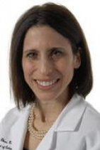 Dr. Shara Oken, MD