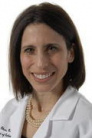 Dr. Shara Oken, MD