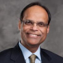 Dr. Deepak Sharma, MD