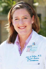 Sharon L Basham, MD