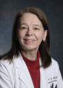 Sharon M Dailey, MD