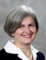 Sharon Kaye Davis, MD