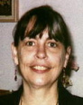 Dr. Sharon M Elvey, MD