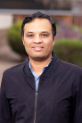 Dr. Sreekanth Vasireddy, MD