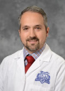 Humberto C Gonzalez-Gonzalez, MD