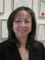 Dr. Sharon B. Markovics, MD