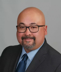 David E Newlin Jr. JR., PA-C - Chambersburg, PA - Other Specialty, Physician Assistants