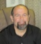 Michael D Zweifler, DDS