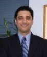 Camilo Achury, DDS