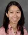 Sharon Wu, MD