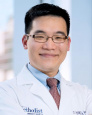 C. Huie Lin, MD, PhD, FACC, FSCAI