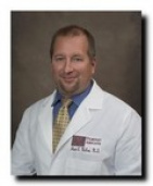 Shawn C Mclane, MD