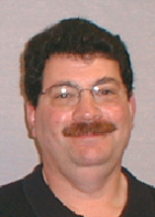 Dr. Shay N Rosenfeld, DPM