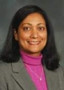 Dr. Shazia Wadood, MD