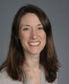Nicole Weksler, MD