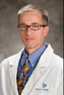 Michael W. Shedd, MD