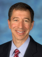 Stuart E. Sheifer, MD