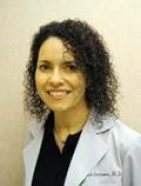 Dr. Sheilah Bridget Cintron, MD