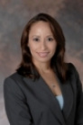 Sheila Mercedes Baez-torres, MD