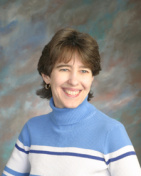 Dr. Sheila M Burick, MD