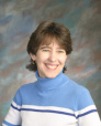 Dr. Sheila M Burick, MD