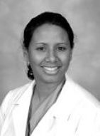 Sheila S Devanesan, MD