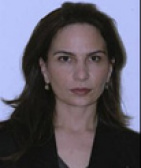 Dr. Sheila s Haji Ali Ahmadi, MD