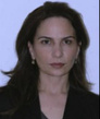 Dr. Sheila s Haji Ali Ahmadi, MD