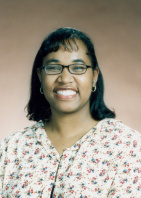 Dr. Sheilla D McNeal, MD