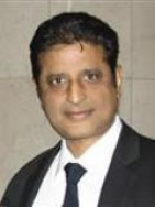 Dr. Shekhar Veerubhotla Sharma, MD