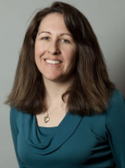 Teresa A. Cuthbertson, NP-C