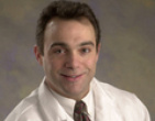 Dr. Sheldon L Gonte, MD