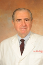Dr. Sheldon S Schlaff, MD