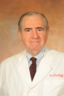 Dr. Sheldon S Schlaff, MD