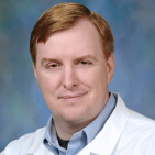 Dr. Joseph C. Parker, MD