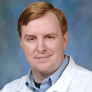 Dr. Joseph C. Parker, MD