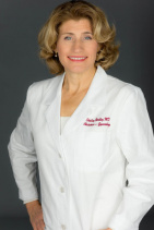 Shelley Sue Binkley, MD